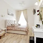 Just Chilling 4* Рим