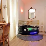 Just Chilling