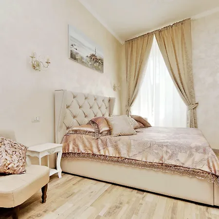 فندق Just Chilling 4*
