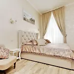 Hotel Just Chilling 4*