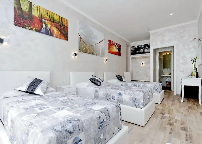 Just Chilling Hotel 4*