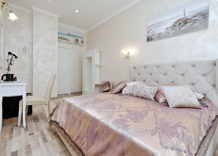 Just Chilling Hotel 4*