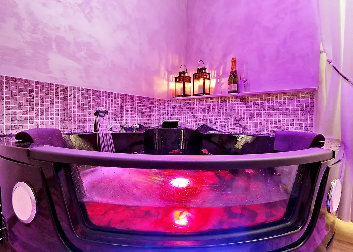 Just Chilling Hotel 4*