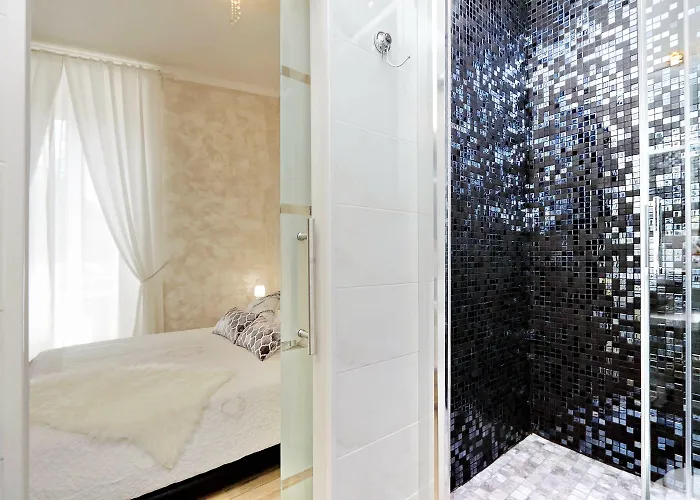 Just Chilling 4* Rome