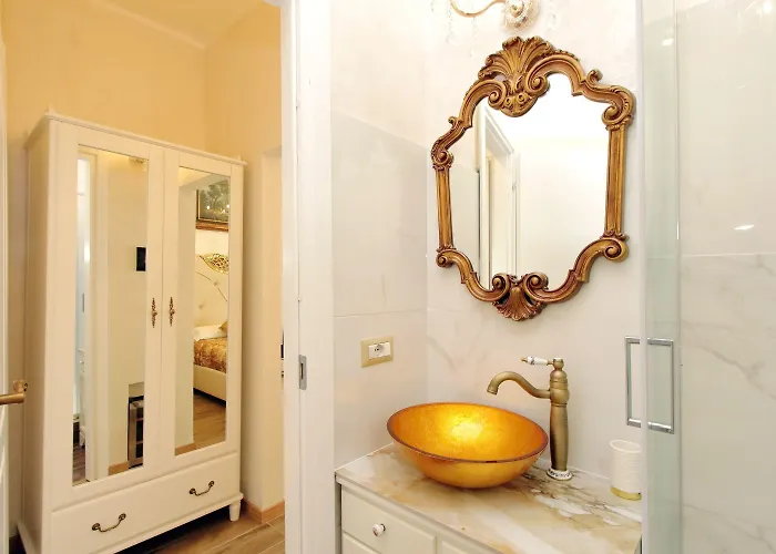 Hotel Just Chilling 4*