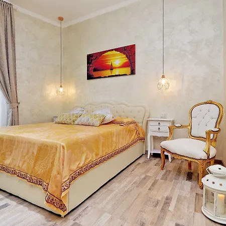 Hotel Just Chilling 4*