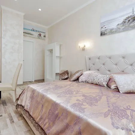 Just Chilling Hotel 4*