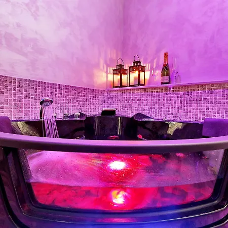 Just Chilling Hotel 4*