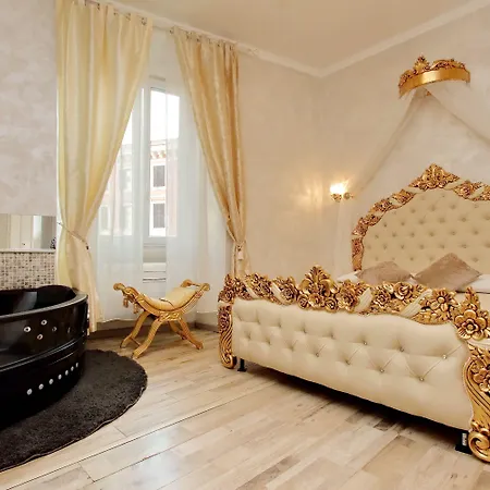 Just Chilling Hotel 4*