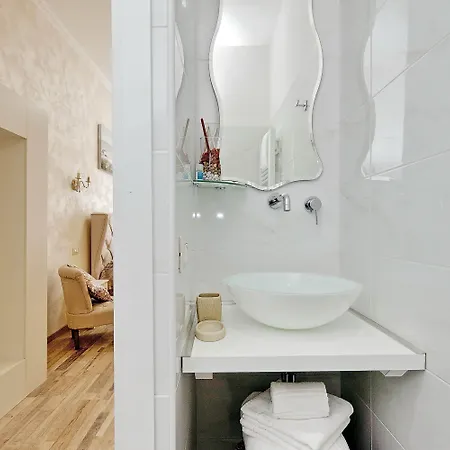 Just Chilling Hotel 4*