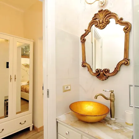 Hotel Just Chilling 4*