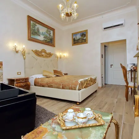 Hotel Just Chilling 4*